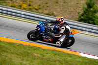 Brno;event-digital-images;motorbikes;no-limits;peter-wileman-photography;trackday;trackday-digital-images